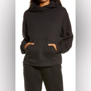 ZELLA CALI COMFY HOODIE SWEATSHIRT ❤️NWT❤️IN STORES❤️